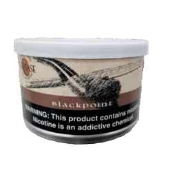 Blackpoint 2 oz.