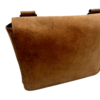 Messenger Bag - Brown