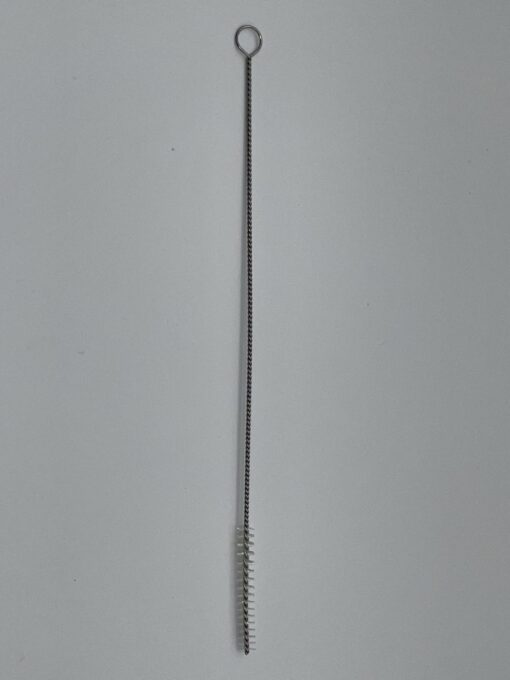 Shank Cleaning Brush Wire