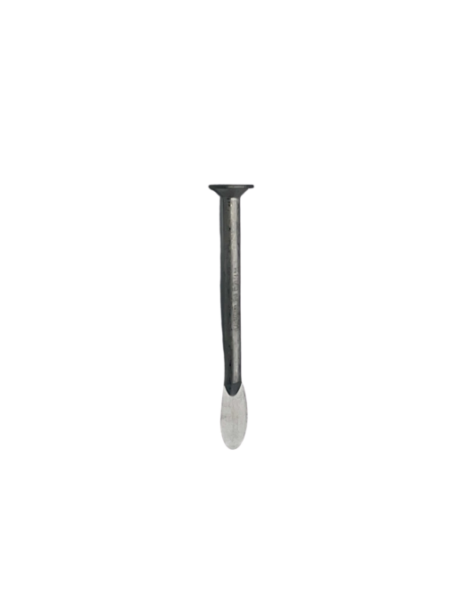 Horshoe Pipe Nail