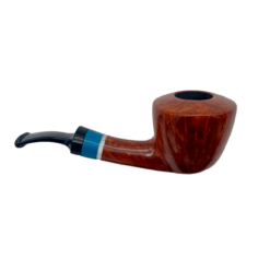 2017 Pipe of the Year Natural