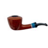 Pipe of the Year - 2017 Natural