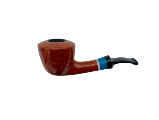 2017 Pipe of the Year Natural
