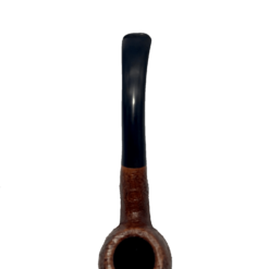 #184 Pebble Grain