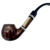 Mastro de Paja 2015 BR w/ Stand