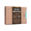 Holder - Cedar 2 Pack Stacked