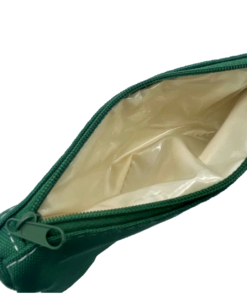 Cloth Pipe Pouch-Green