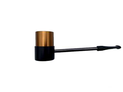 Compass Pipe Copper