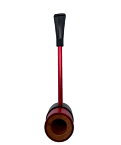 Sailor Pipe Red