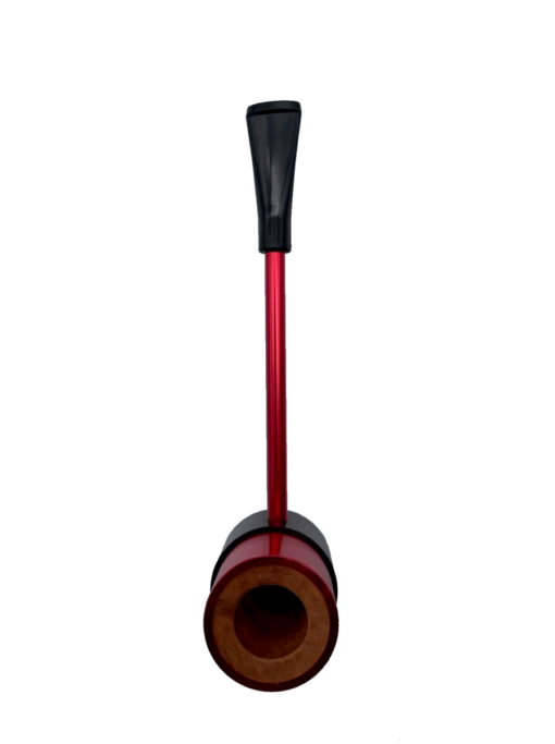 Sailor Pipe Red