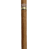 Escasos "T"