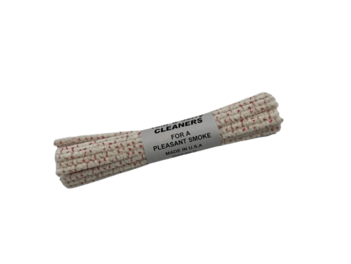 Pipe Cleaner - BJLong Bristle