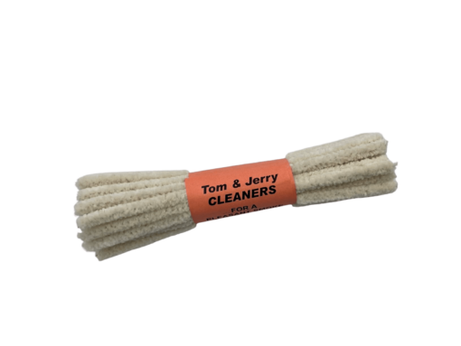 Pipe Cleaner - BJLong Absorbant