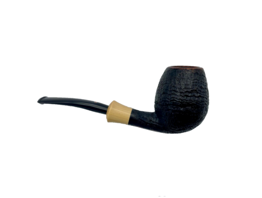 Pipe of the Year - 2018 Dark Porter