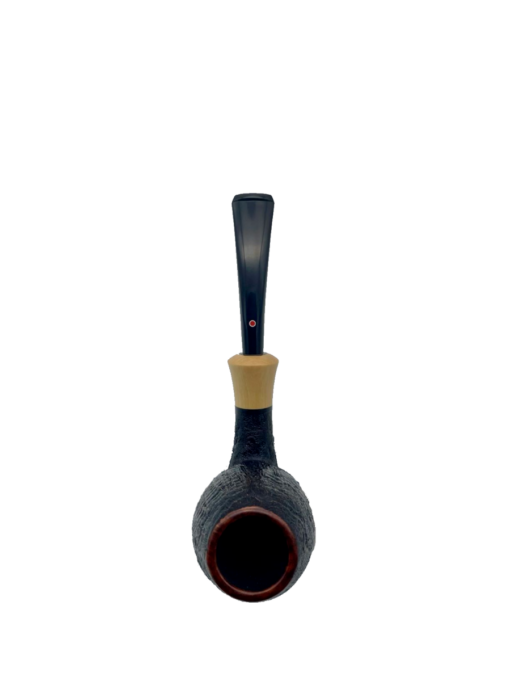 Pipe of the Year - 2018 Dark Porter