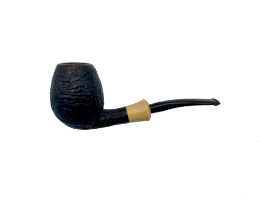 Pipe of the Year - 2018 Dark Porter