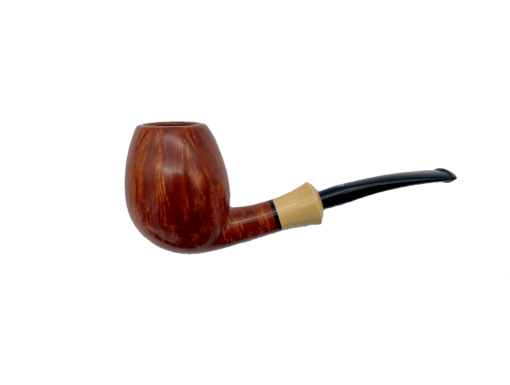 Pipe of the Year - 2018 Smooth