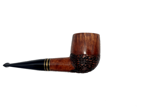 Stofano Santambrogio Billiard