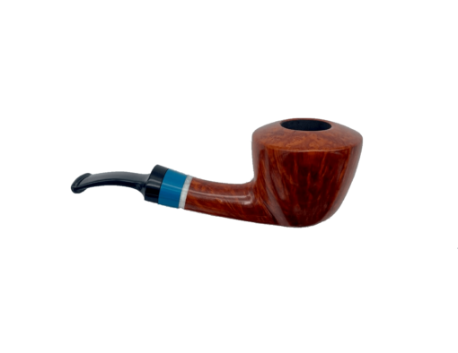 Pipe of the Year - 2017 Natural