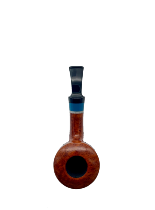 Pipe of the Year - 2017 Natural