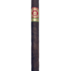 Gran Reserva Churchill Maduro 