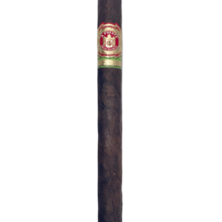 Gran Reserva Churchill Maduro 