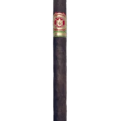 Gran Reserva Churchill Maduro 