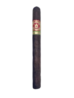 Gran Reserva Churchill Maduro 
