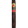 Serie R No. 7 Maduro