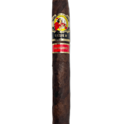 Serie R No. 7 Maduro