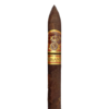 Serie V Melanio Torpedo Maduro – Cigar Aficionado #6 Cigar of the Year 2024