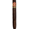 Hemingway Untold Story (Maduro) 