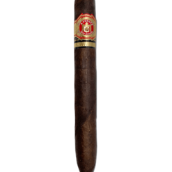 Hemingway Untold Story (Maduro) 