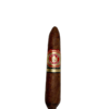 Hemingway Work Of Art Maduro 