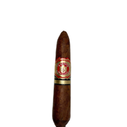 Hemingway Work Of Art Maduro 