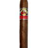 Serie R Esteli No.64 