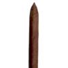 COVID Relief Habano Ecuador Torpedo