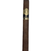 1935 Anniversary Nicaragua Churchill