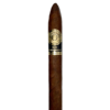 1935 Anniversary Nicaragua No. 2