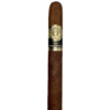 1935 Anniversary Nicaragua Toro