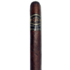 Colorado Oscuro No. 5 