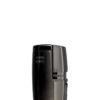 Xikar Vitara Lighter - G2