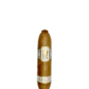 Undercrown Shade Flying Pig