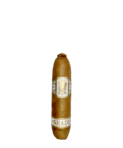 Undercrown Shade Flying Pig