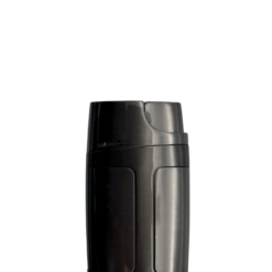 Xikar ELX Lighter - Gunmetal2