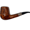 2019 Pipe of the Year Natural