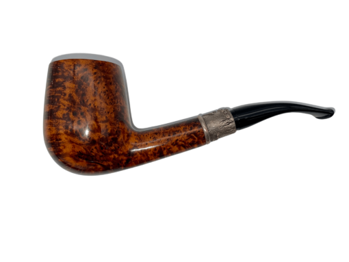 2019 Pipe of the Year Natural