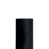 Xikar Flash Lighter - Black