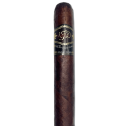 Colorado Oscuro No. 5 