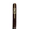 Undercrown 10 Toro